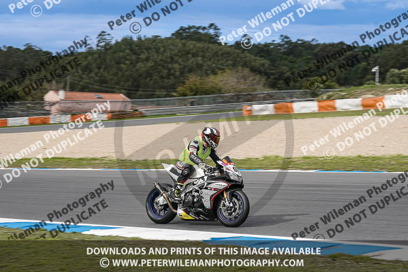 estoril;event digital images;motorbikes;no limits;peter wileman photography;portugal;trackday;trackday digital images